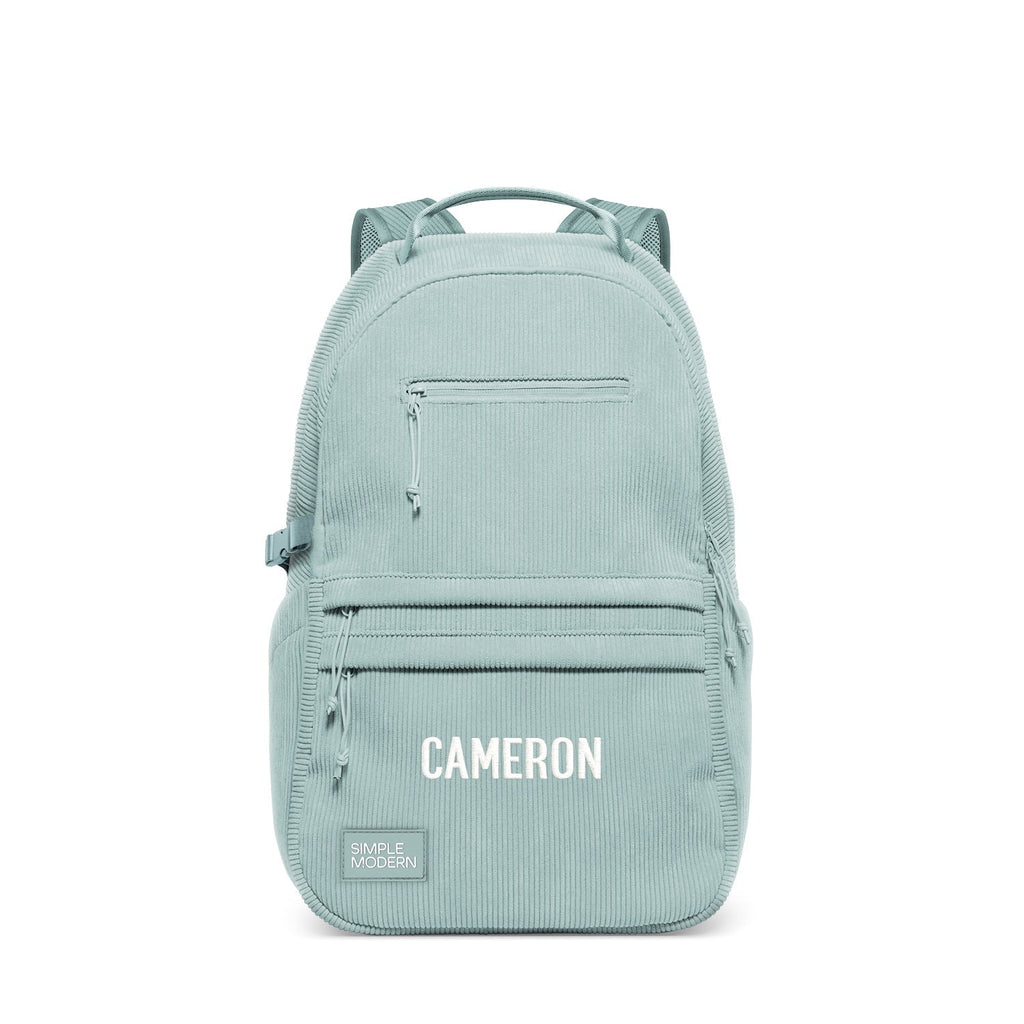 Ellis Backpack 15L